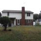 1167 New Pear St, Vineland, NJ 08360 ID:16028067