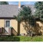 616 W 8th St, Belvidere, IL 61008 ID:16028485