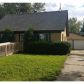 616 W 8th St, Belvidere, IL 61008 ID:16028486