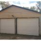 616 W 8th St, Belvidere, IL 61008 ID:16028488