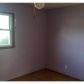 616 W 8th St, Belvidere, IL 61008 ID:16028491