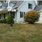 4836 State Rt 919, Olaton, KY 42361 ID:16029337