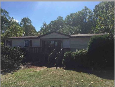 11304 Pleasant Walk Rd, Myersville, MD 21773