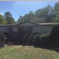 11304 Pleasant Walk Rd, Myersville, MD 21773 ID:16033143