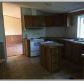 11304 Pleasant Walk Rd, Myersville, MD 21773 ID:16033147