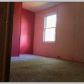 11304 Pleasant Walk Rd, Myersville, MD 21773 ID:16033150