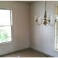 4836 State Rt 919, Olaton, KY 42361 ID:16029340