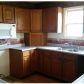 4836 State Rt 919, Olaton, KY 42361 ID:16029341