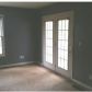 4836 State Rt 919, Olaton, KY 42361 ID:16029343