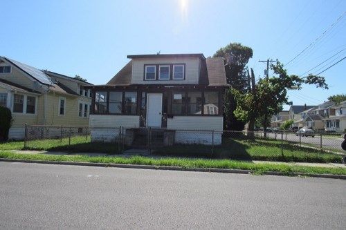 600 Linden Ave, Pleasantville, NJ 08232