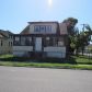 600 Linden Ave, Pleasantville, NJ 08232 ID:16030494