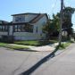 600 Linden Ave, Pleasantville, NJ 08232 ID:16030500