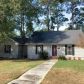 1216 Green Hollow Run, Douglas, GA 31533 ID:16033023