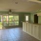 1216 Green Hollow Run, Douglas, GA 31533 ID:16033024