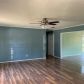 1216 Green Hollow Run, Douglas, GA 31533 ID:16033025