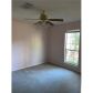 1216 Green Hollow Run, Douglas, GA 31533 ID:16033026