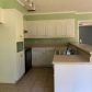 1216 Green Hollow Run, Douglas, GA 31533 ID:16033028