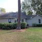 1216 Green Hollow Run, Douglas, GA 31533 ID:16033029