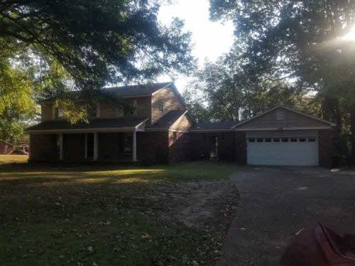 3088 Sycamore View Rd, Memphis, TN 38134