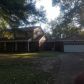 3088 Sycamore View Rd, Memphis, TN 38134 ID:16029032