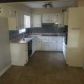 3088 Sycamore View Rd, Memphis, TN 38134 ID:16029033