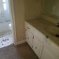 3088 Sycamore View Rd, Memphis, TN 38134 ID:16029034