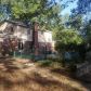 3088 Sycamore View Rd, Memphis, TN 38134 ID:16029039