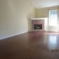 6639 Whitten Grove Dr, Memphis, TN 38134 ID:16029722