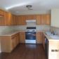 6639 Whitten Grove Dr, Memphis, TN 38134 ID:16029723