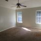 6639 Whitten Grove Dr, Memphis, TN 38134 ID:16029724