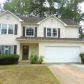 817 Shore Drive, Lithonia, GA 30058 ID:16030899