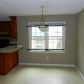 817 Shore Drive, Lithonia, GA 30058 ID:16030900