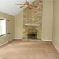 817 Shore Drive, Lithonia, GA 30058 ID:16030901