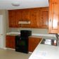 817 Shore Drive, Lithonia, GA 30058 ID:16030903