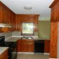 817 Shore Drive, Lithonia, GA 30058 ID:16030904