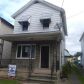 244 Susquehanna Ave, Pittston, PA 18643 ID:16031316