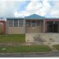 5 Ciudad Jazmin, Guayama, PR 00784 ID:16031362