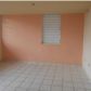 5 Ciudad Jazmin, Guayama, PR 00784 ID:16031367