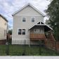 9005 S Burley Ave, Chicago, IL 60617 ID:16032181