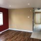 9005 S Burley Ave, Chicago, IL 60617 ID:16032182
