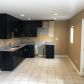 9005 S Burley Ave, Chicago, IL 60617 ID:16032183