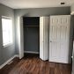 9005 S Burley Ave, Chicago, IL 60617 ID:16032187