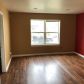 9005 S Burley Ave, Chicago, IL 60617 ID:16032189