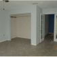 25835 SW 131st Ct, Homestead, FL 33032 ID:16019095