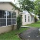 25835 SW 131st Ct, Homestead, FL 33032 ID:16019097