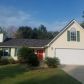 218 Walnut Grove Cir, Irmo, SC 29063 ID:16028184