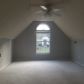 218 Walnut Grove Cir, Irmo, SC 29063 ID:16028186