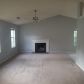 218 Walnut Grove Cir, Irmo, SC 29063 ID:16028187