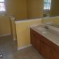 218 Walnut Grove Cir, Irmo, SC 29063 ID:16028190