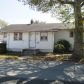 239 C Street, Penns Grove, NJ 08069 ID:16031144